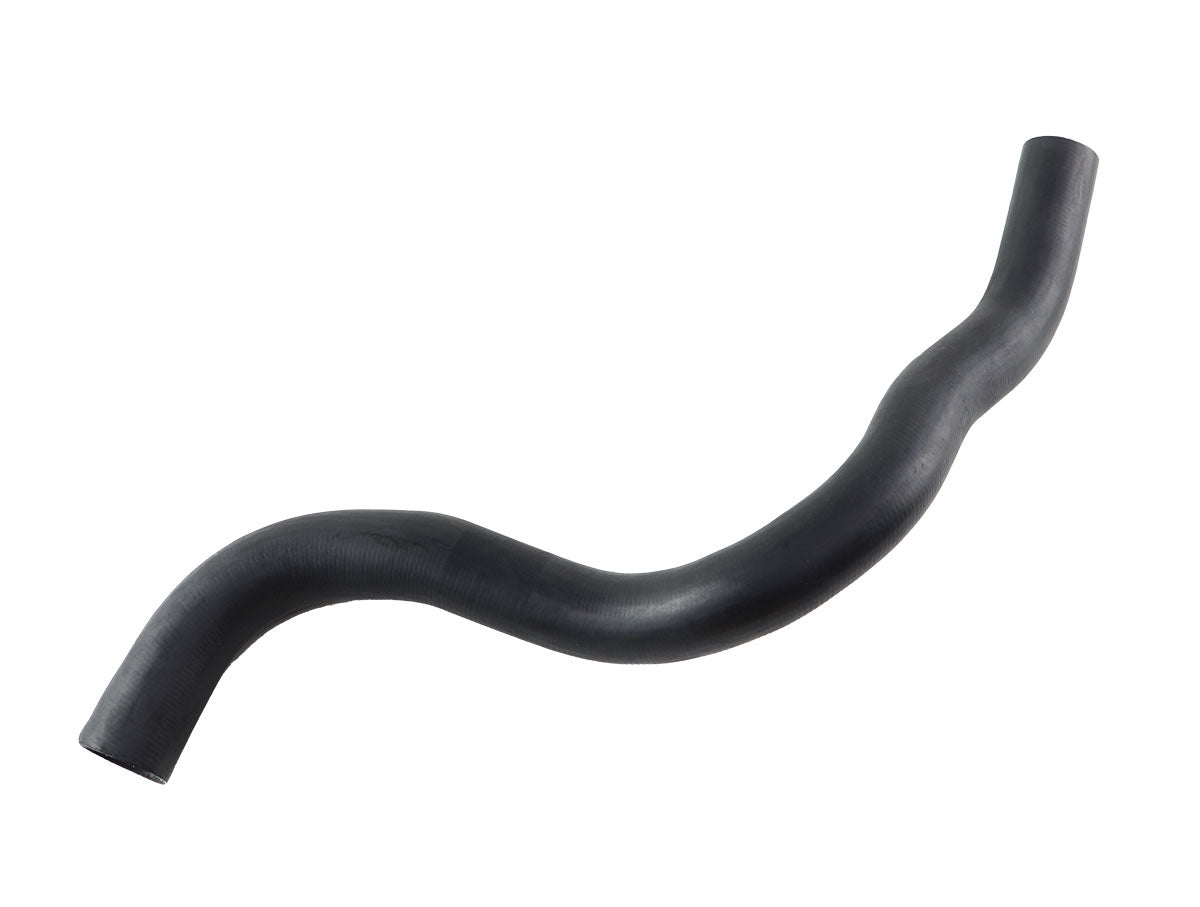 Mangueira Inferior Radiador Ix35 2.0 2009/2013 254122s100 - Paraiso das Mangueiras