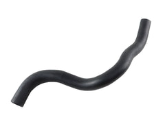 Mangueira Inferior Radiador Ix35 2.0 2009/2013 254122s100 - Paraiso das Mangueiras