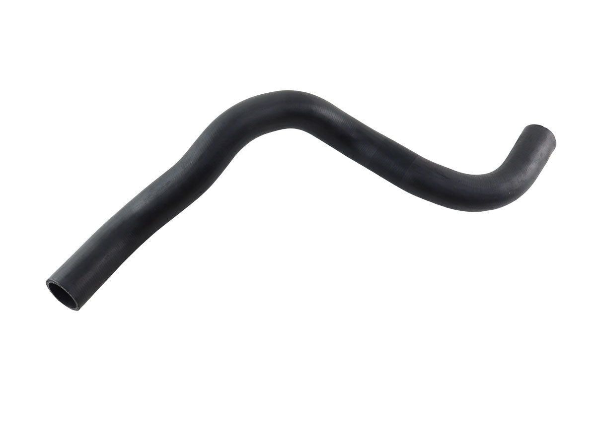 Mangueira Inferior Radiador Ix35 2.0 2009/2013 254122s100 - Paraiso das Mangueiras