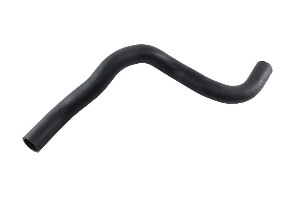 Mangueira Inferior Radiador Ix35 2.0 2009/2013 254122s100 - Paraiso das Mangueiras