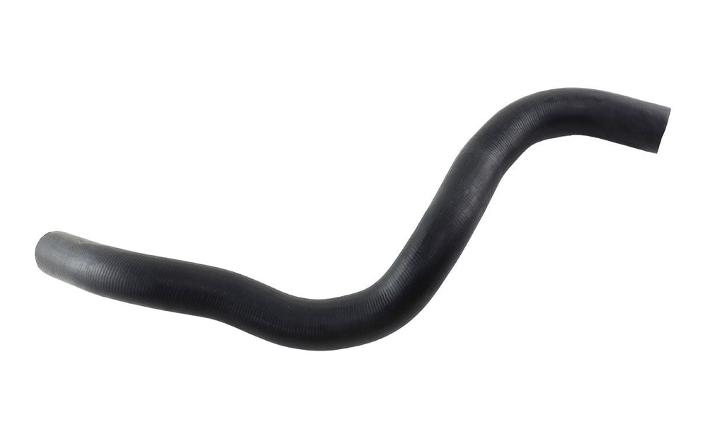 Mangueira Inferior Radiador Ix35 2.0 2009/2013 254122s100 - Paraiso das Mangueiras