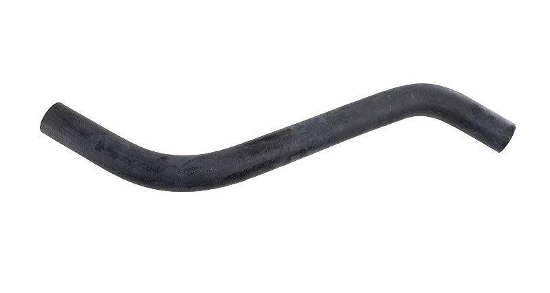 Mangueira Inferior Radiador Jac J6 2.0 16V 1303102U2020 - Paraiso das Mangueiras