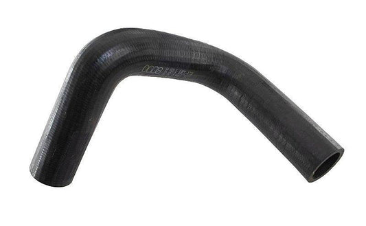 Mangueira Inferior Radiador Jeep Militar Willys 4 Cil - Paraiso das Mangueiras