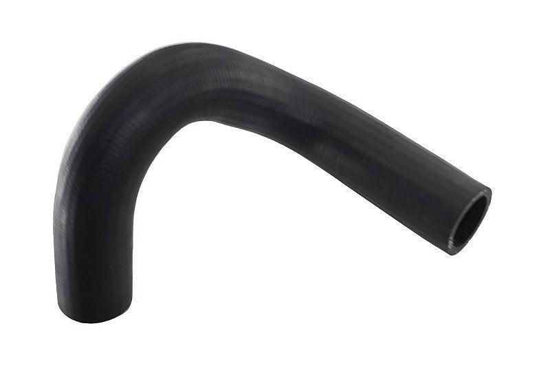 Mangueira Inferior Radiador Jeep Rural F75 Ano 59/75 B11882 - Paraiso das Mangueiras