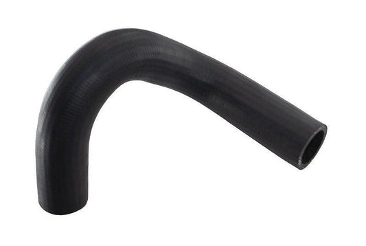 Mangueira Inferior Radiador Jeep Rural F75 Ano 59/75 B11882 - Paraiso das Mangueiras