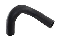 Mangueira Inferior Radiador Jeep Rural F75 Ano 59/75 B11882 - Paraiso das Mangueiras