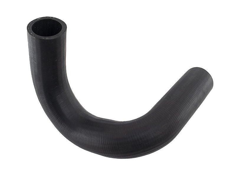 Mangueira Inferior Radiador Jeep Rural F75 Ano 59/75 B11882 - Paraiso das Mangueiras