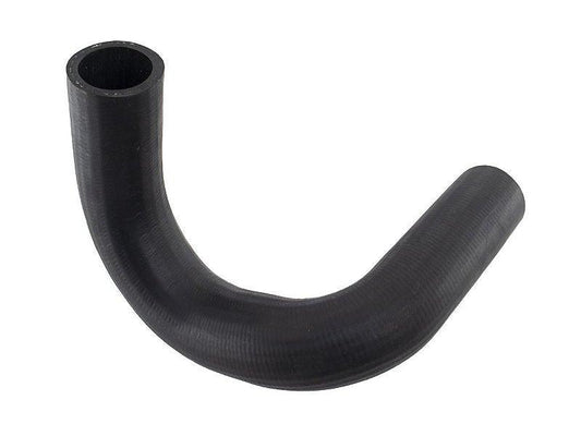 Mangueira Inferior Radiador Jeep Rural F75 Ano 59/75 B11882 - Paraiso das Mangueiras