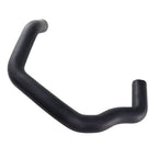 Mangueira Inferior Radiador Jetta 2.0 16v Tsi 11/17 S/ conector 5C0122051N