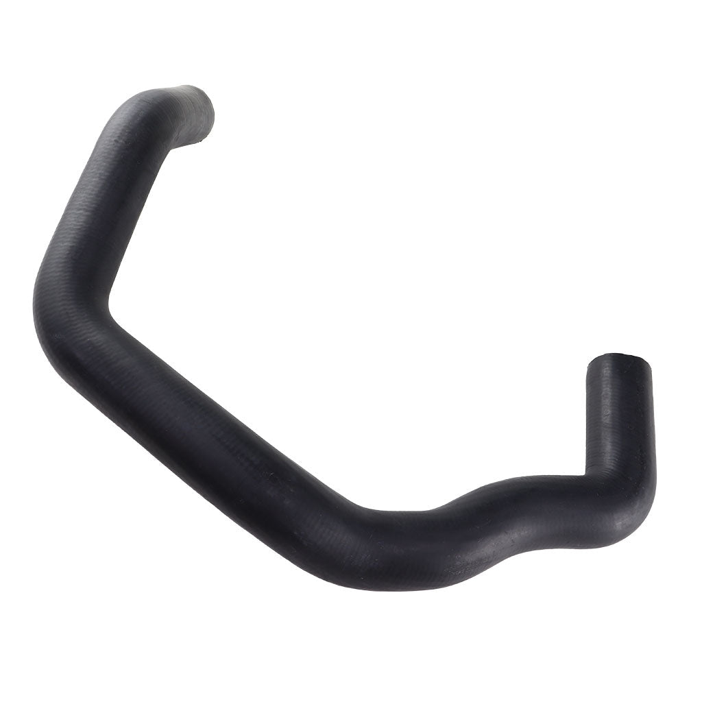 Mangueira Inferior Radiador Jetta 2.0 16v Tsi 11/17 S/ conector 5C0122051N