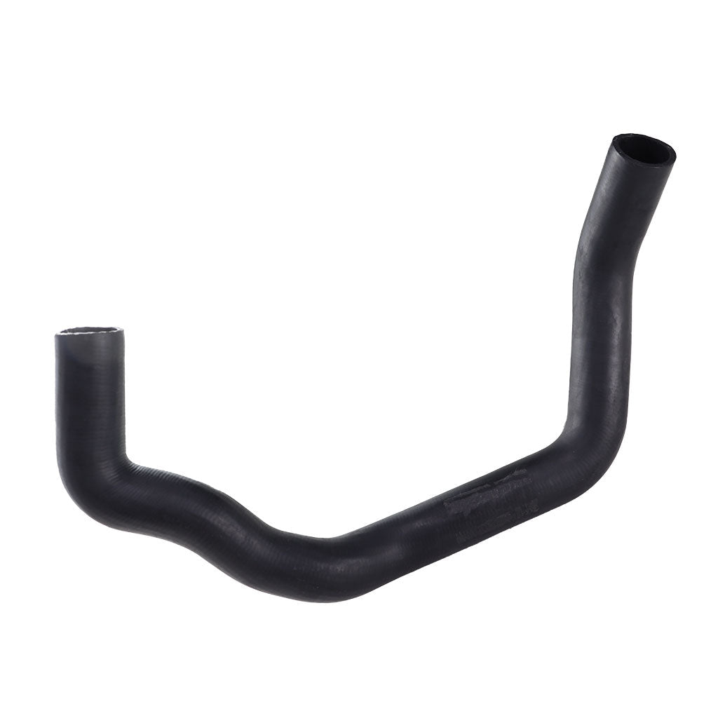Mangueira Inferior Radiador Jetta 2.0 16v Tsi 11/17 S/ conector 5C0122051N Imagem principal do produto