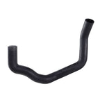 Mangueira Inferior Radiador Jetta 2.0 16v Tsi 11/17 S/ conector 5C0122051N