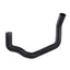 Mangueira Inferior Radiador Jetta 2.0 16v Tsi 11/17 S/ conector 5C0122051N