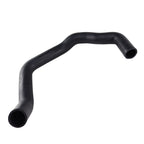 Mangueira Inferior Radiador Jetta 2.0 16v Tsi 11/17 S/ conector 5C0122051N