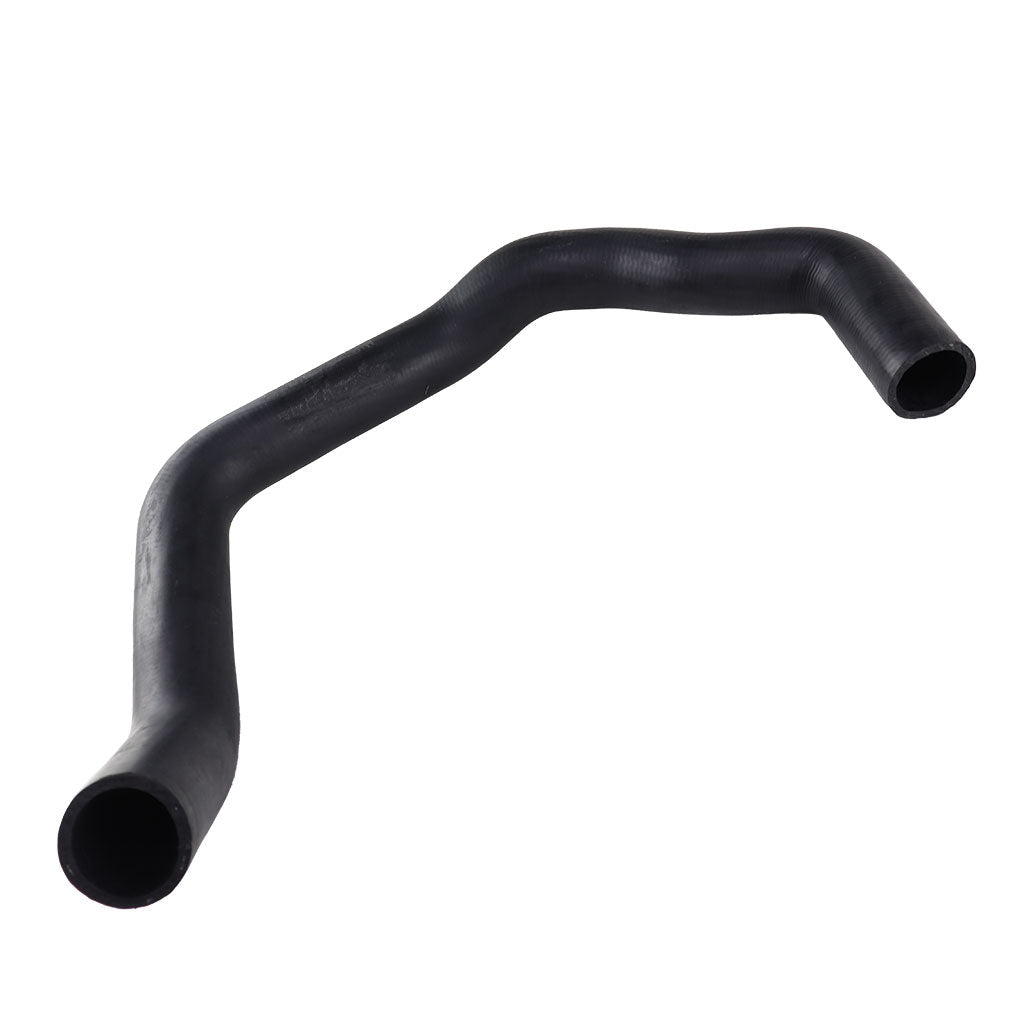 Mangueira Inferior Radiador Jetta 2.0 16v Tsi 11/17 S/ conector 5C0122051N