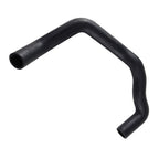 Mangueira Inferior Radiador Jetta 2.0 16v Tsi 11/17 S/ conector 5C0122051N