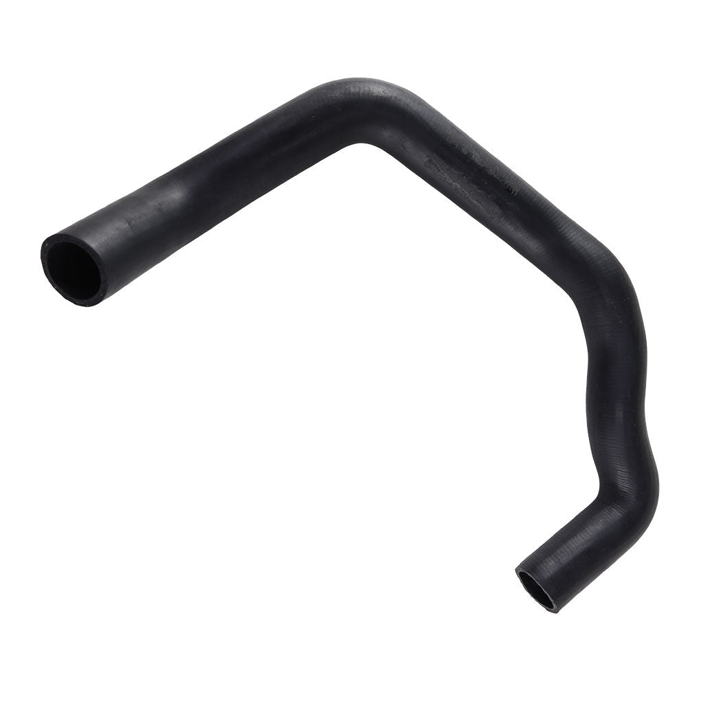 Mangueira Inferior Radiador Jetta 2.0 16v Tsi 11/17 S/ conector 5C0122051N