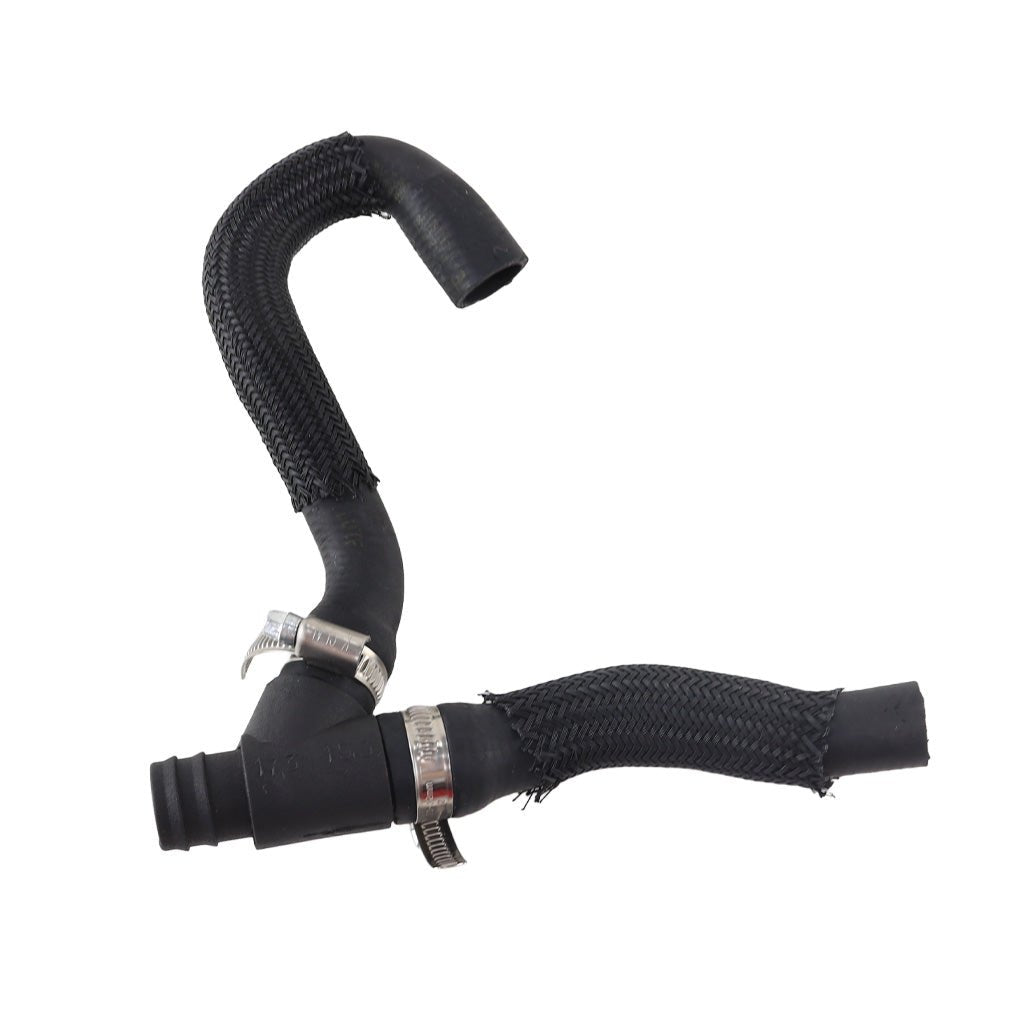 Mangueira Inferior Radiador Jetta Passat 1.4 2016/2020