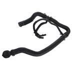 Mangueira Inferior Radiador Jumpy Expert Scudo 1.5 2023 2024