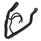 Mangueira Inferior Radiador Jumpy Expert Scudo 1.5 2023 2024