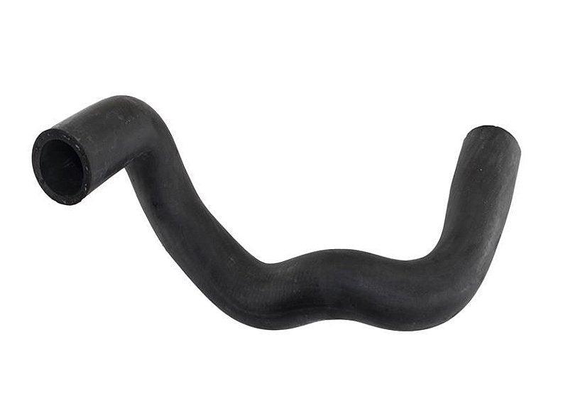 Mangueira Inferior Radiador Ka 1.5 12V 3Cil 19/... J7BZ8286D - Paraiso das Mangueiras