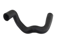 Mangueira Inferior Radiador Ka 1.5 12V 3Cil 19/... J7BZ8286D - Paraiso das Mangueiras