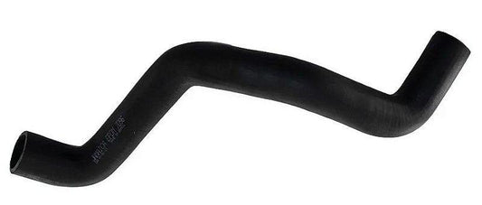 Mangueira Inferior Radiador Kadett Monza 1.6 1.8 2.0 8V - Paraiso das Mangueiras