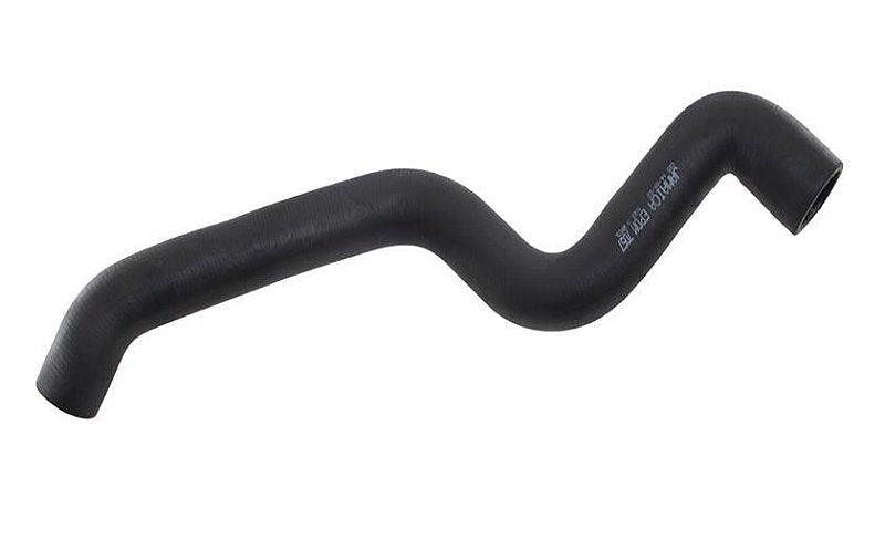 Mangueira Inferior Radiador Kadett Monza 1.8 2.0 1989/1997 - Paraiso das Mangueiras