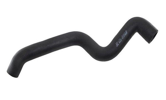 Mangueira Inferior Radiador Kadett Monza 1.8 2.0 1989/1997 - Paraiso das Mangueiras