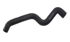 Mangueira Inferior Radiador Kadett Monza 1.8 2.0 1989/1997 - Paraiso das Mangueiras