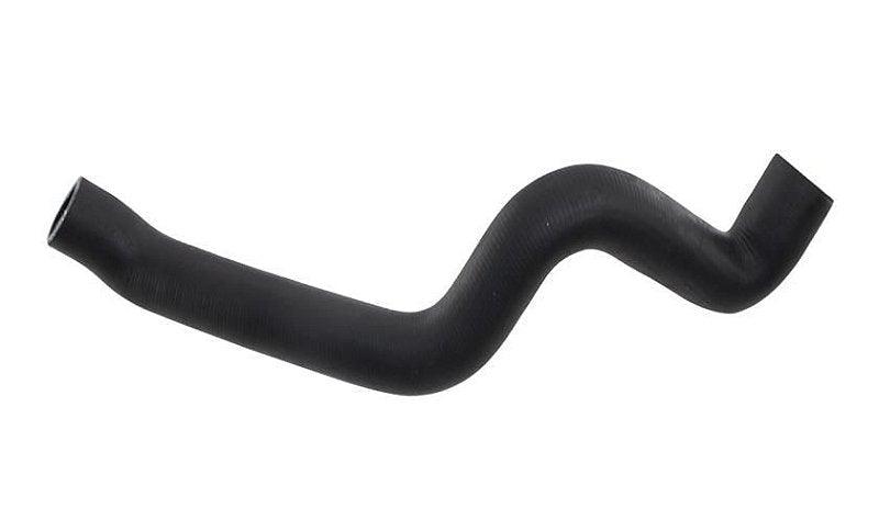 Mangueira Inferior Radiador Kadett Monza 1.8 2.0 1989/1997 - Paraiso das Mangueiras