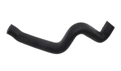 Mangueira Inferior Radiador Kadett Monza 1.8 2.0 1989/1997 - Paraiso das Mangueiras