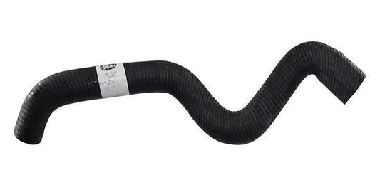 Mangueira Inferior Radiador Kadett Monza 1.8 2.0 Efi - Paraiso das Mangueiras