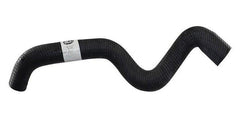 Mangueira Inferior Radiador Kadett Monza 1.8 2.0 Efi - Paraiso das Mangueiras