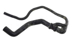 Mangueira Inferior Radiador Kadett Monza C/AR 52264815 - Paraiso das Mangueiras