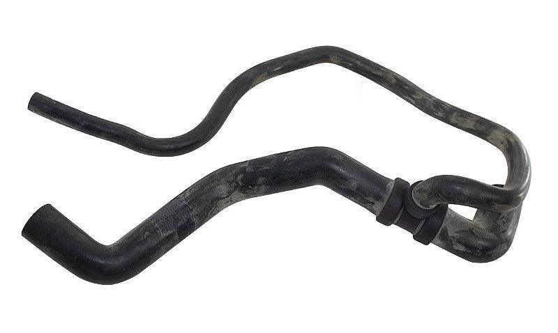 Mangueira Inferior Radiador Kadett Monza C/AR 52264815 - Paraiso das Mangueiras
