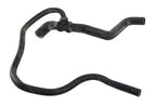 Mangueira Inferior Radiador Kadett Monza C/AR 52264815 - Paraiso das Mangueiras