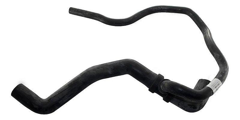 Mangueira Inferior Radiador Kadett Monza C/Ar 52264815 Gates Imagem secundária do produto