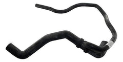 Mangueira Inferior Radiador Kadett Monza C/Ar 52264815 Gates - Paraiso das Mangueiras