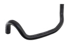 Mangueira Inferior Radiador Kangoo 1.0 8V 1998/.. 7702233951 - Paraiso das Mangueiras