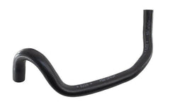 Mangueira Inferior Radiador Kangoo 1.0 8V 1998/.. 7702233951 - Paraiso das Mangueiras