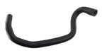 Mangueira Inferior Radiador Kangoo 1.0 8V 1998/.. 7702233951 - Paraiso das Mangueiras