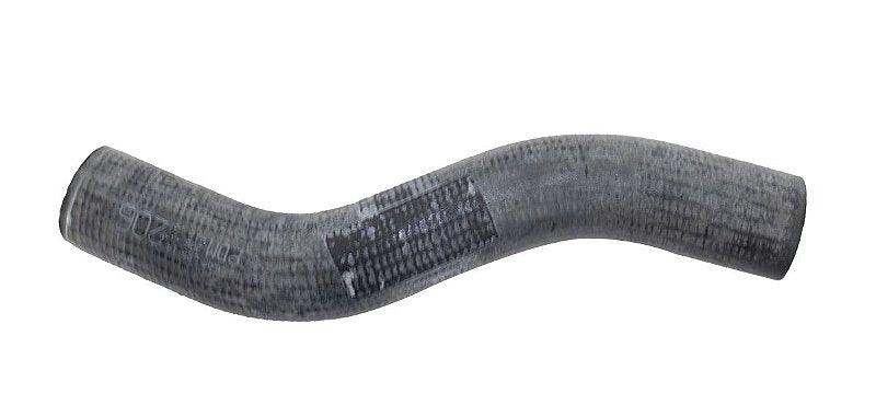 Mangueira Inferior Radiador Kia Besta 2.7 ok71f15185 - Paraiso das Mangueiras