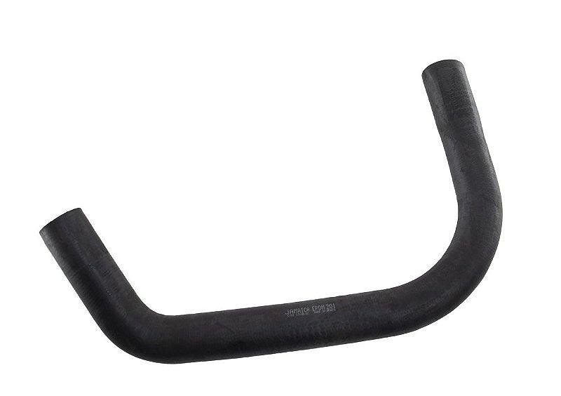 Mangueira Inferior Radiador Kia Besta Gs ok60a15185 - Paraiso das Mangueiras