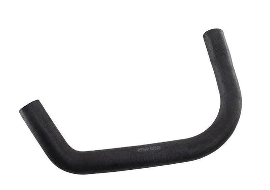 Mangueira Inferior Radiador Kia Besta Gs ok60a15185 - Paraiso das Mangueiras