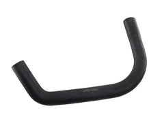 Mangueira Inferior Radiador Kia Besta Gs ok60a15185 - Paraiso das Mangueiras