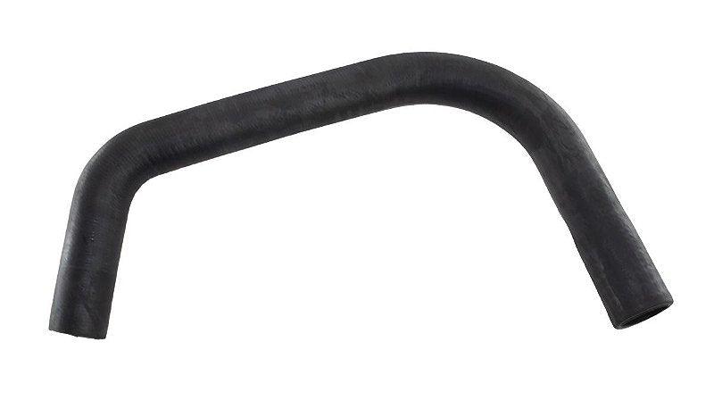 Mangueira Inferior Radiador Kia Besta Gs ok60a15185 - Paraiso das Mangueiras