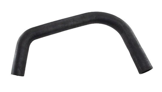 Mangueira Inferior Radiador Kia Besta Gs ok60a15185 - Paraiso das Mangueiras