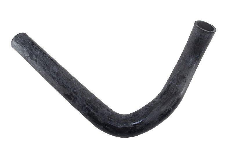 Mangueira Inferior Radiador Kia Bongo K2500 16V 254124e200 - Paraiso das Mangueiras