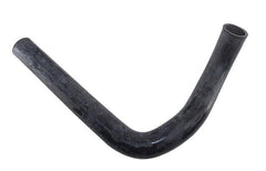 Mangueira Inferior Radiador Kia Bongo K2500 16V 254124e200 - Paraiso das Mangueiras